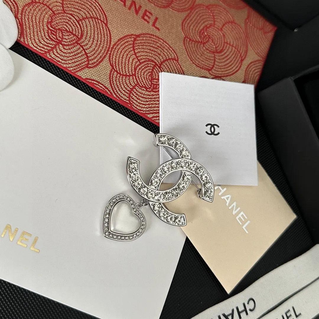 jewelry N6493