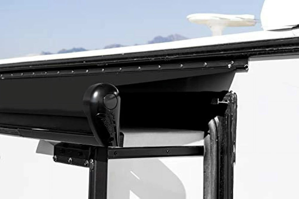 RV Awning Repair Parts K97113