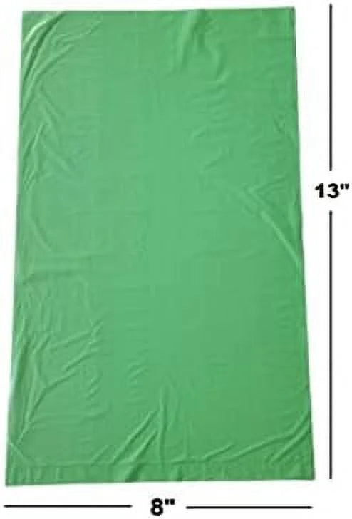 Dog Waste Bags 10 Rolls X612690