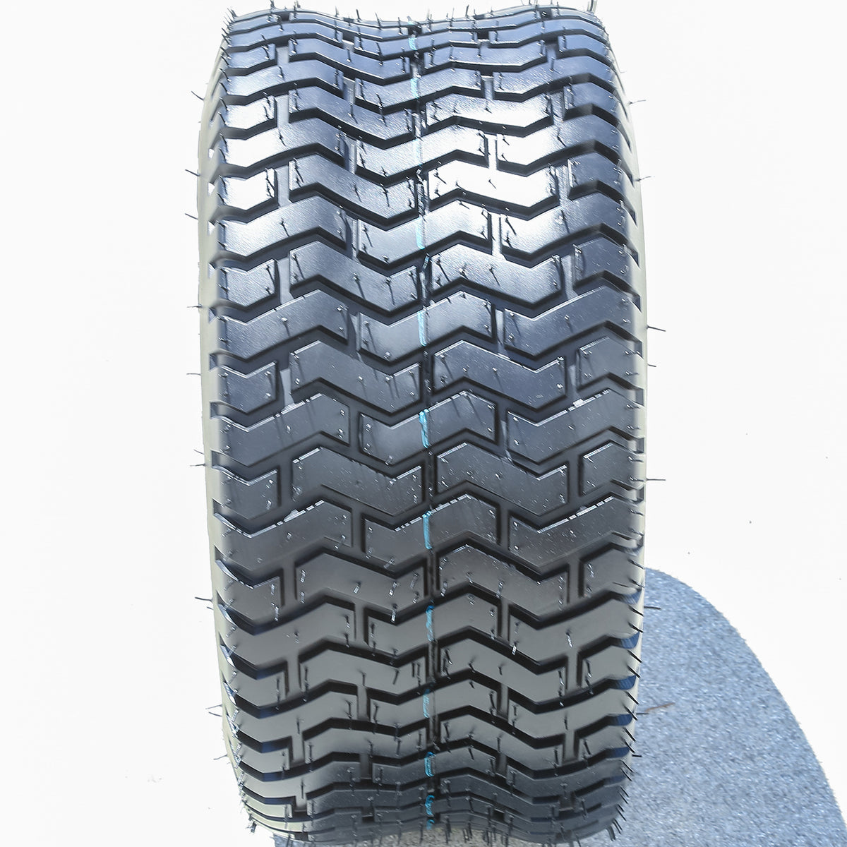 18X8.50-8 Lawn & Garden Tire Y49604