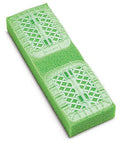 Gator Mop Refill H6655