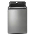 5.5 Cu. Ft. Top Load Washer with Impeller Z718255