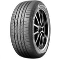 235/50-19 103 V Tire L145219