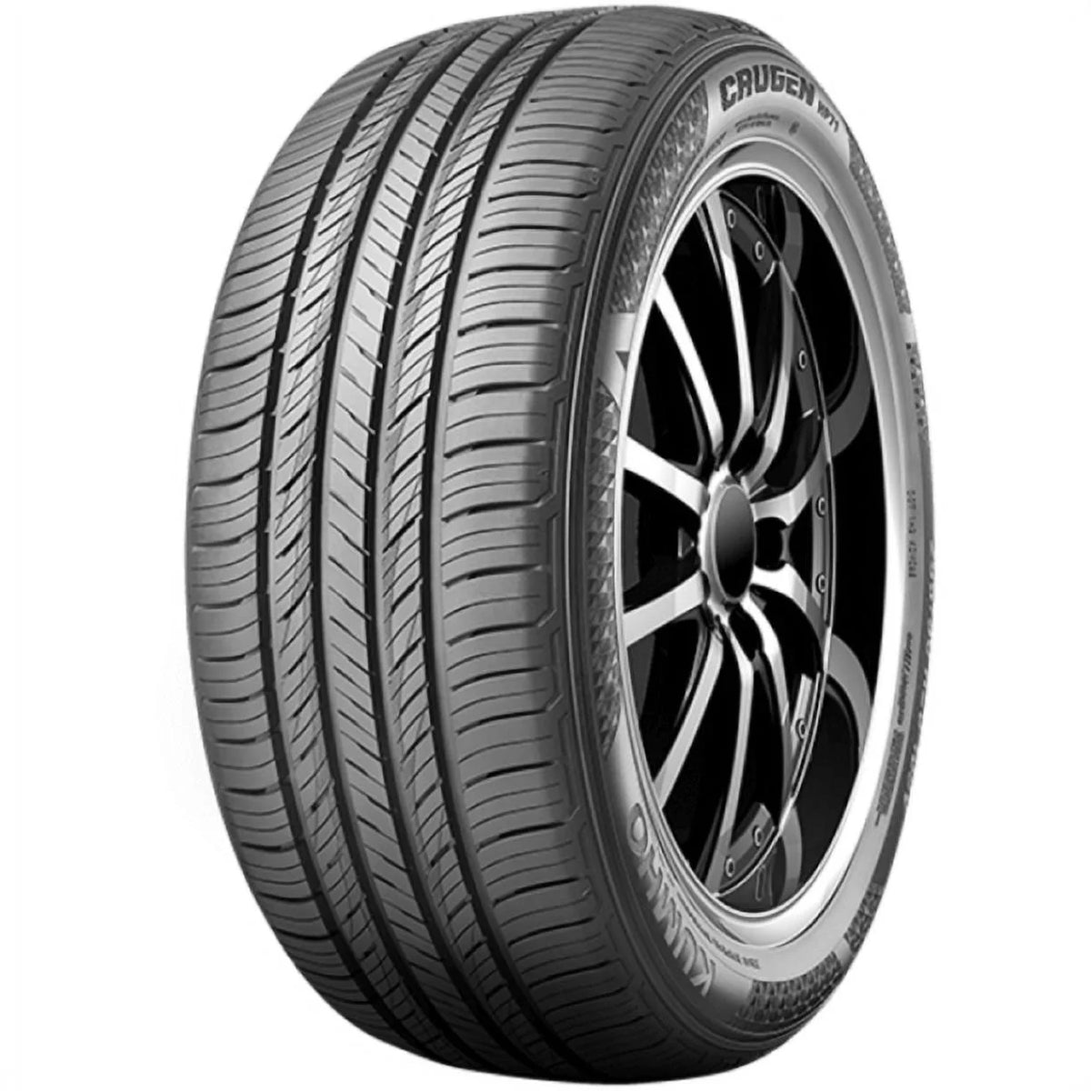 235/50-19 103 V Tire L145219