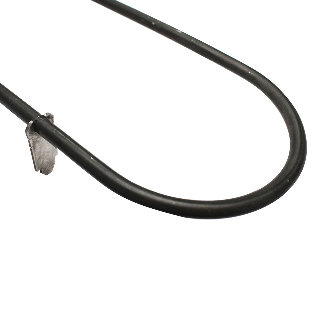 2-Pack Replacement Bake Element for General Electric Oven Heating Element S103840