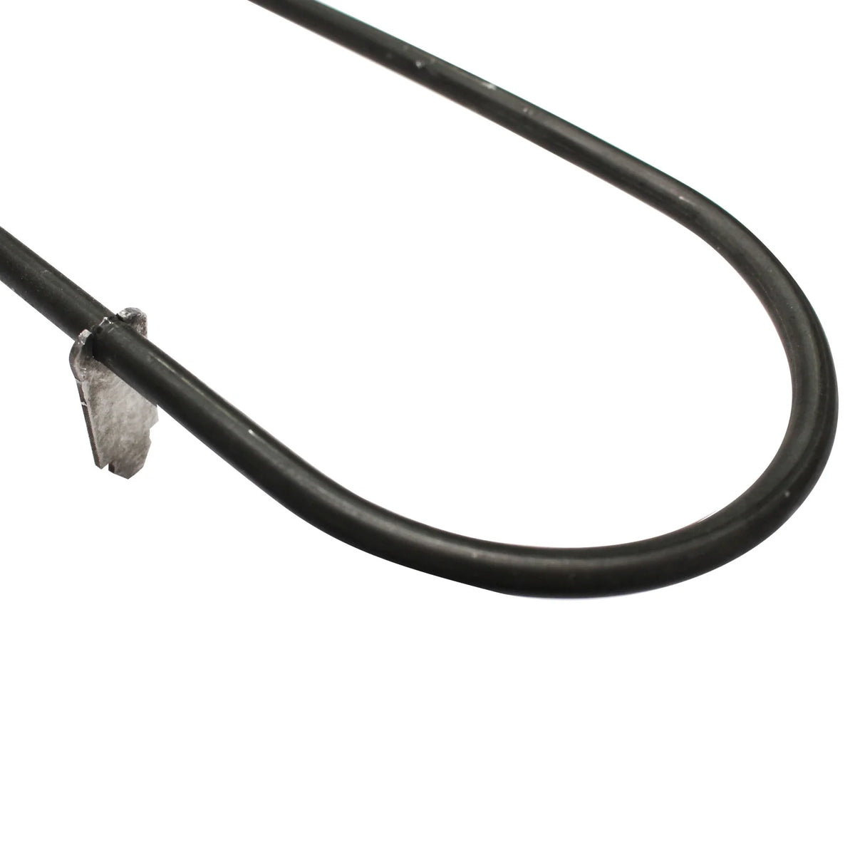 2-Pack Replacement Bake Element for General Electric Oven Heating Element S103840