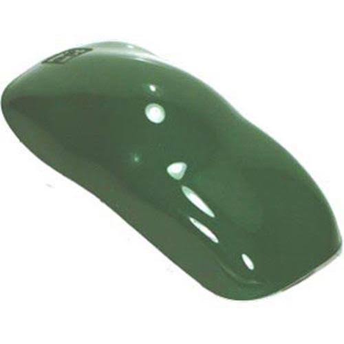 Fast Premium Basecoat Clearcoat Kit C52385