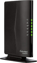 Bonded MoCA 2.5 Network Adapter Ethernet Over Coax Starter Kit X983