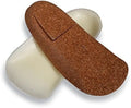 XPE Orthotics Size 4 J762