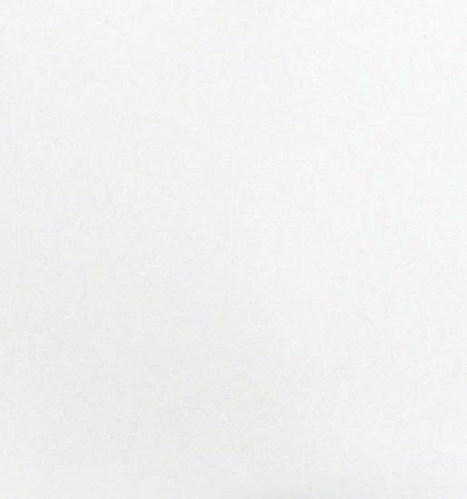 Full 12-Inch Cotton Mattress Protector M455734