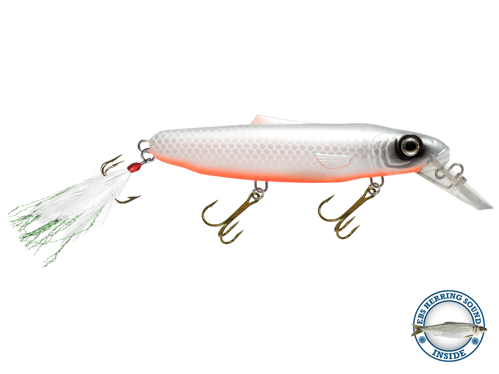 Striker 173 W267054