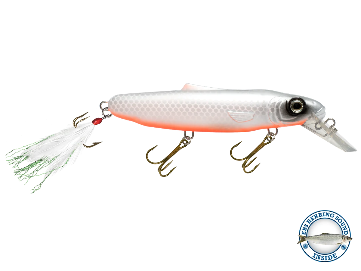 Striker 173 W267054