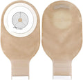 20 PCS One-Piece Colostomy Bags 15-60mm U67393