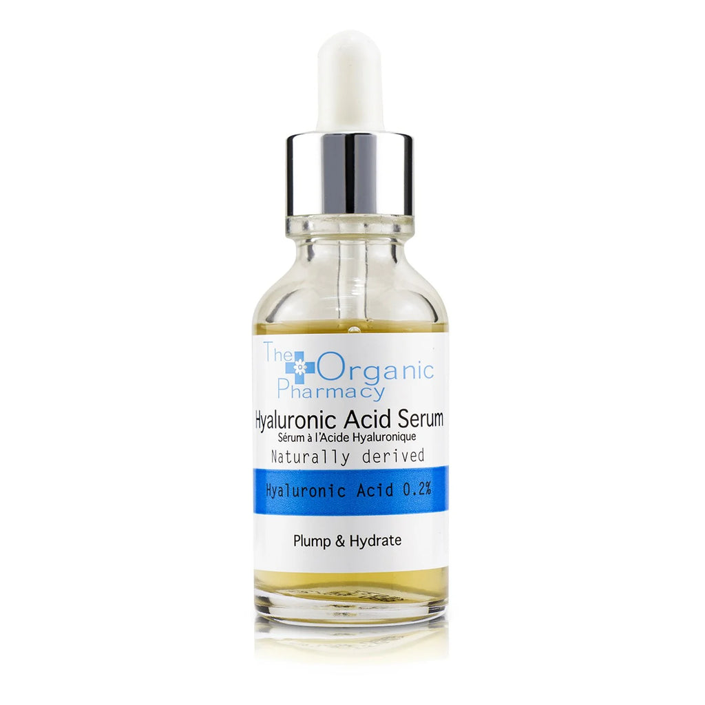 Hyaluronic Acid Serum 30ml L84673