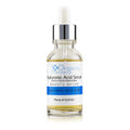 Hyaluronic Acid Serum 30ml L84673