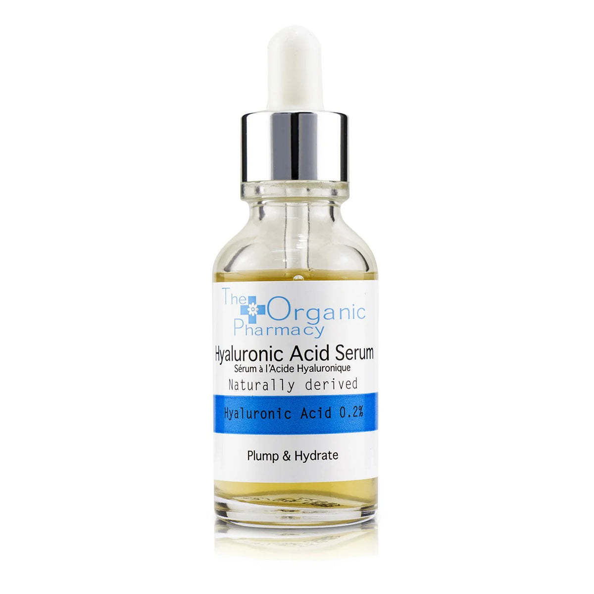 Hyaluronic Acid Serum 30ml L84673