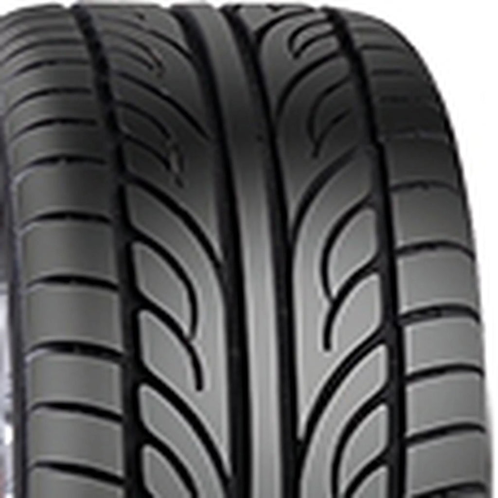 All Season 215/65R16 102V Passenger Tire Z7952
