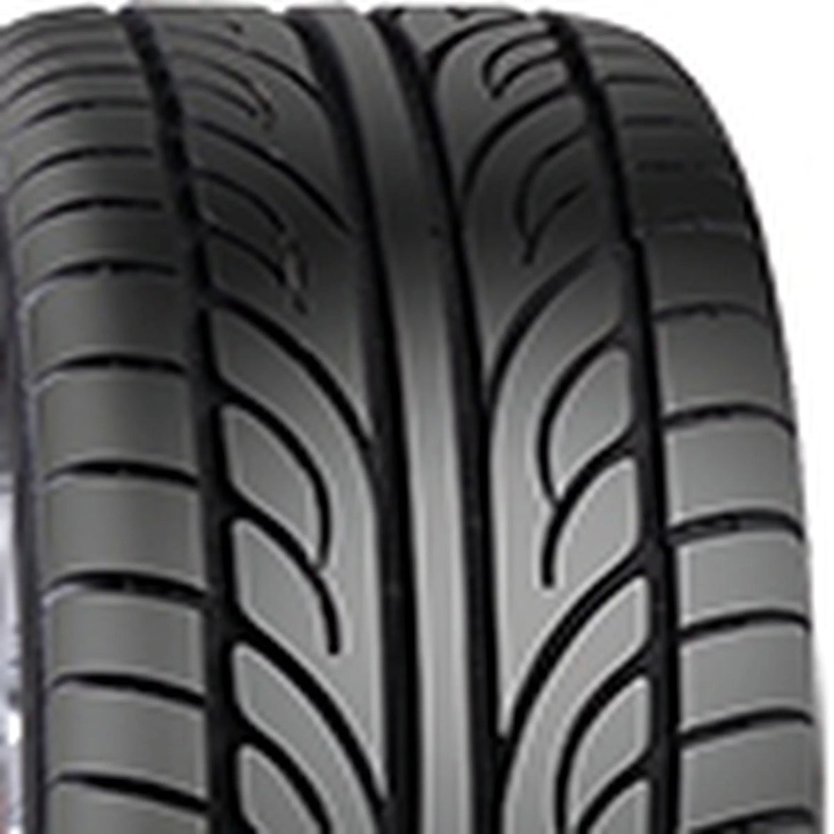 All Season 215/65R16 102V Passenger Tire Z7952