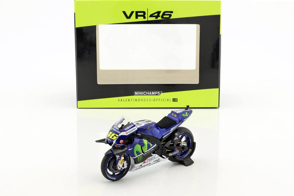 MotoGP 2016 Winner Catalunya GP N38998