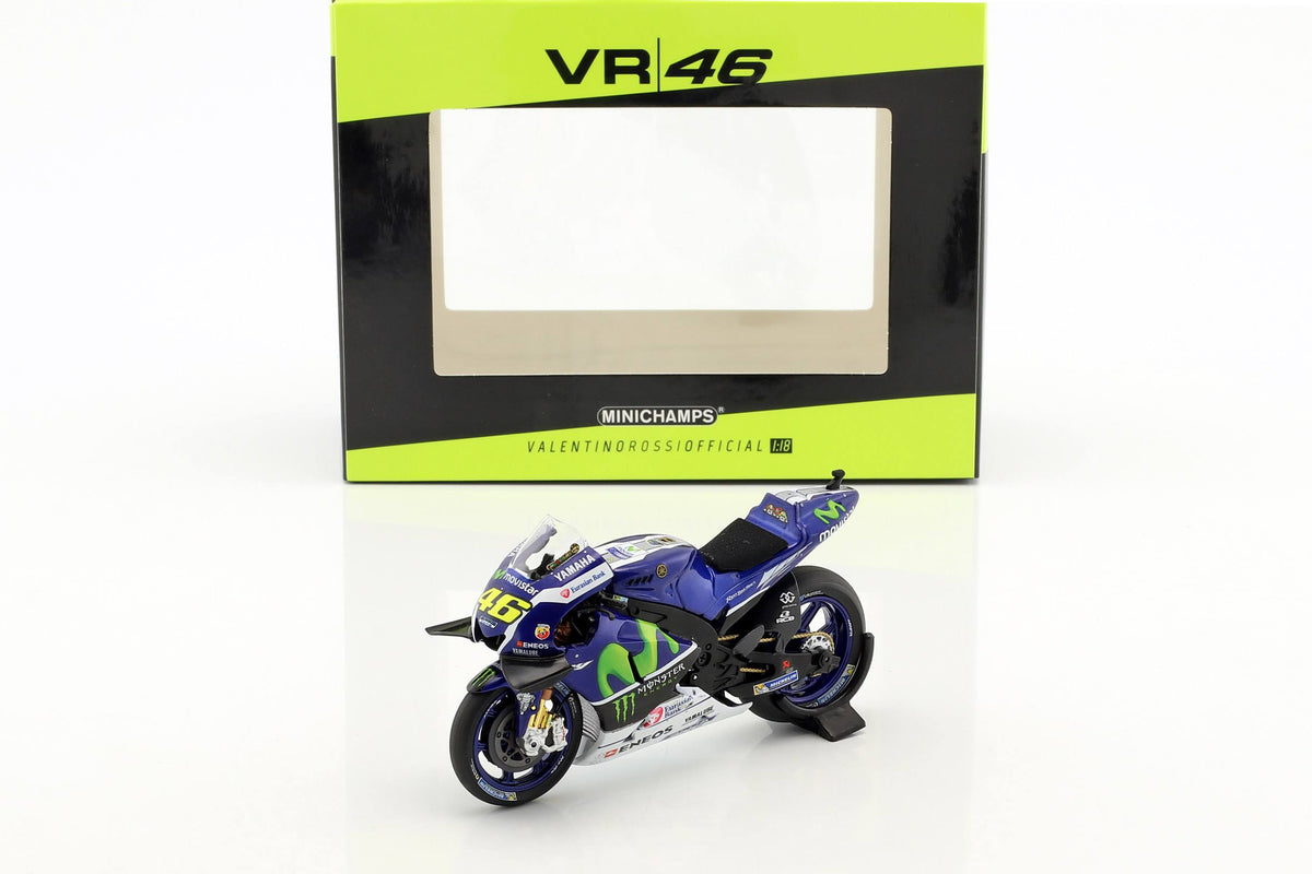 MotoGP 2016 Winner Catalunya GP N38998