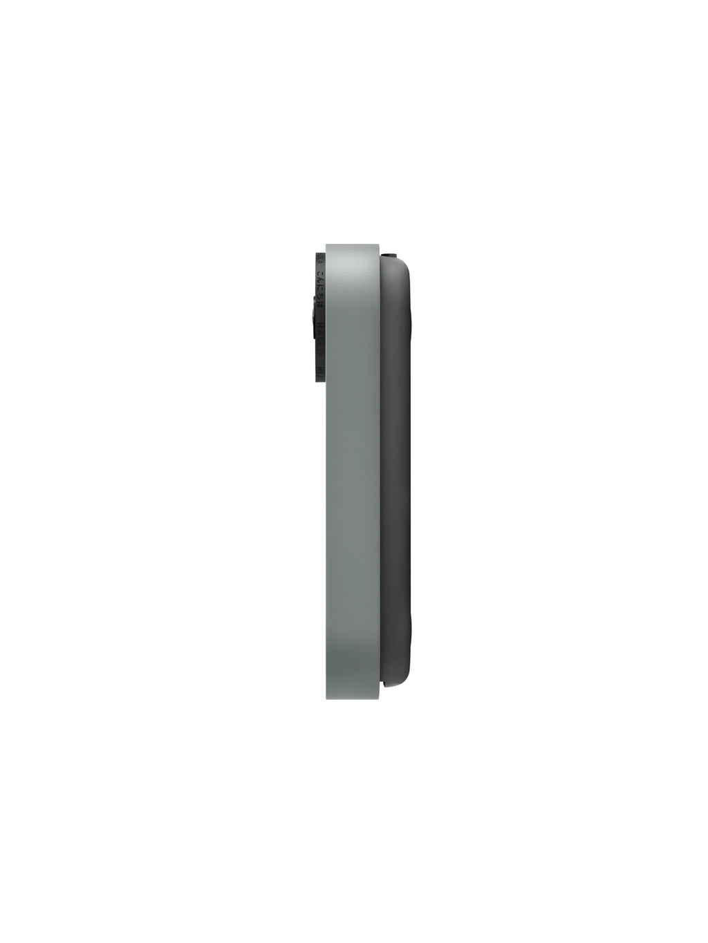 Wired Video Doorbell Camera X2512