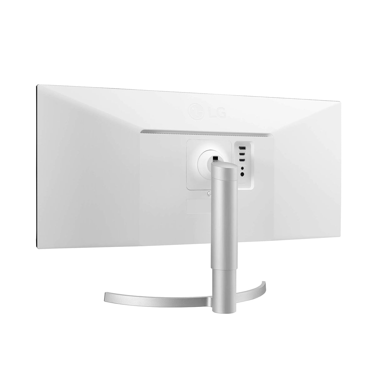 34" 21:9 FHD IPS Monitor with DisplayHDR 400 P1873