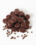 Coffee Chocolates A322
