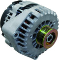 New Alternator For Chevy Truck Avalanche Silverado C 6.0 6.6 8.1 Saab Oldsmobile Isuzu Hummer U96041