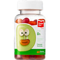 60 gummies F824