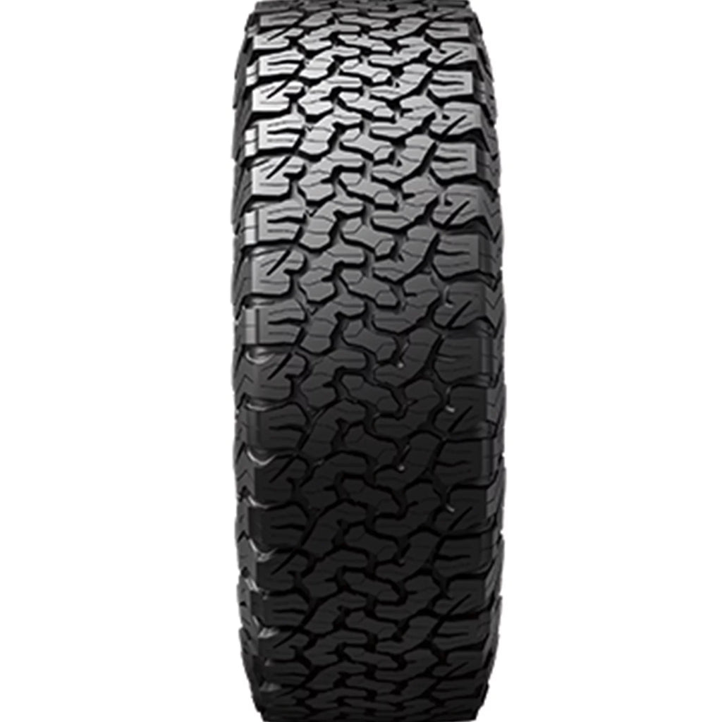 All Terrain Light Truck Tire Q298285
