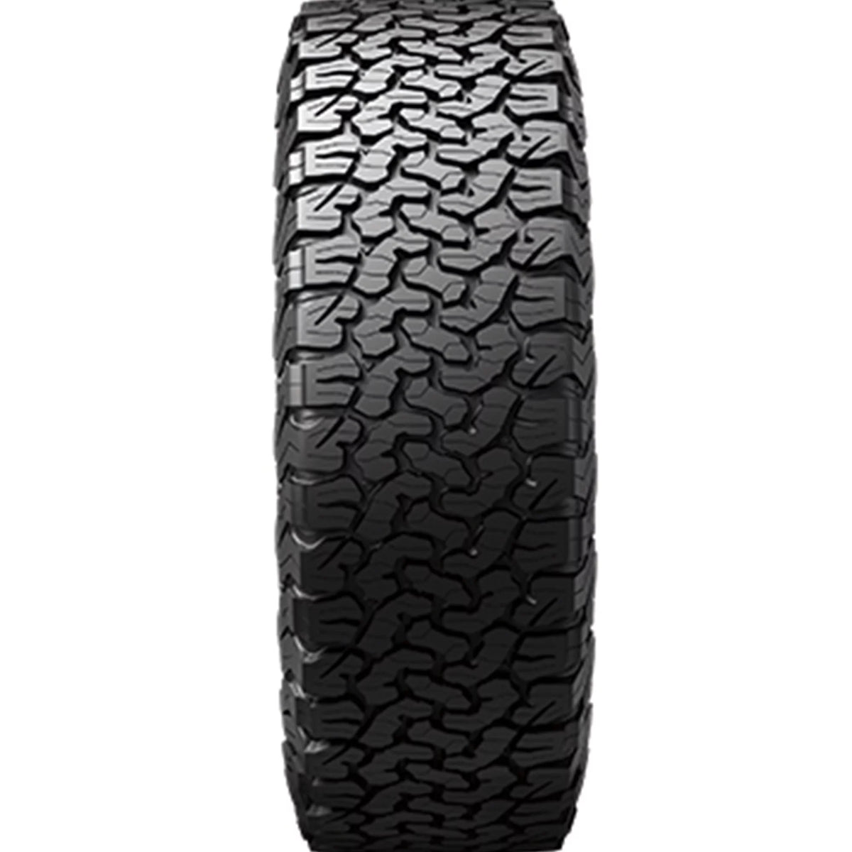 All Terrain Light Truck Tire Q298285