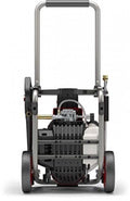 Electric Pressure Washer K2366