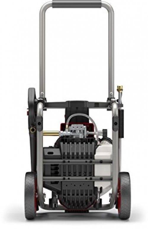 Electric Pressure Washer K2366