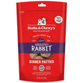Freeze Dried Dog Food C595558