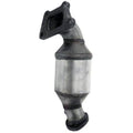 Catalytic Converter B546080