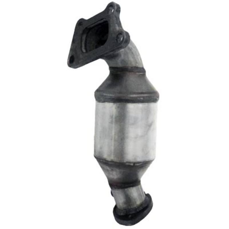 Catalytic Converter B546080