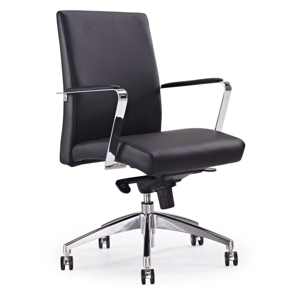 Visitor Office Chair H371130