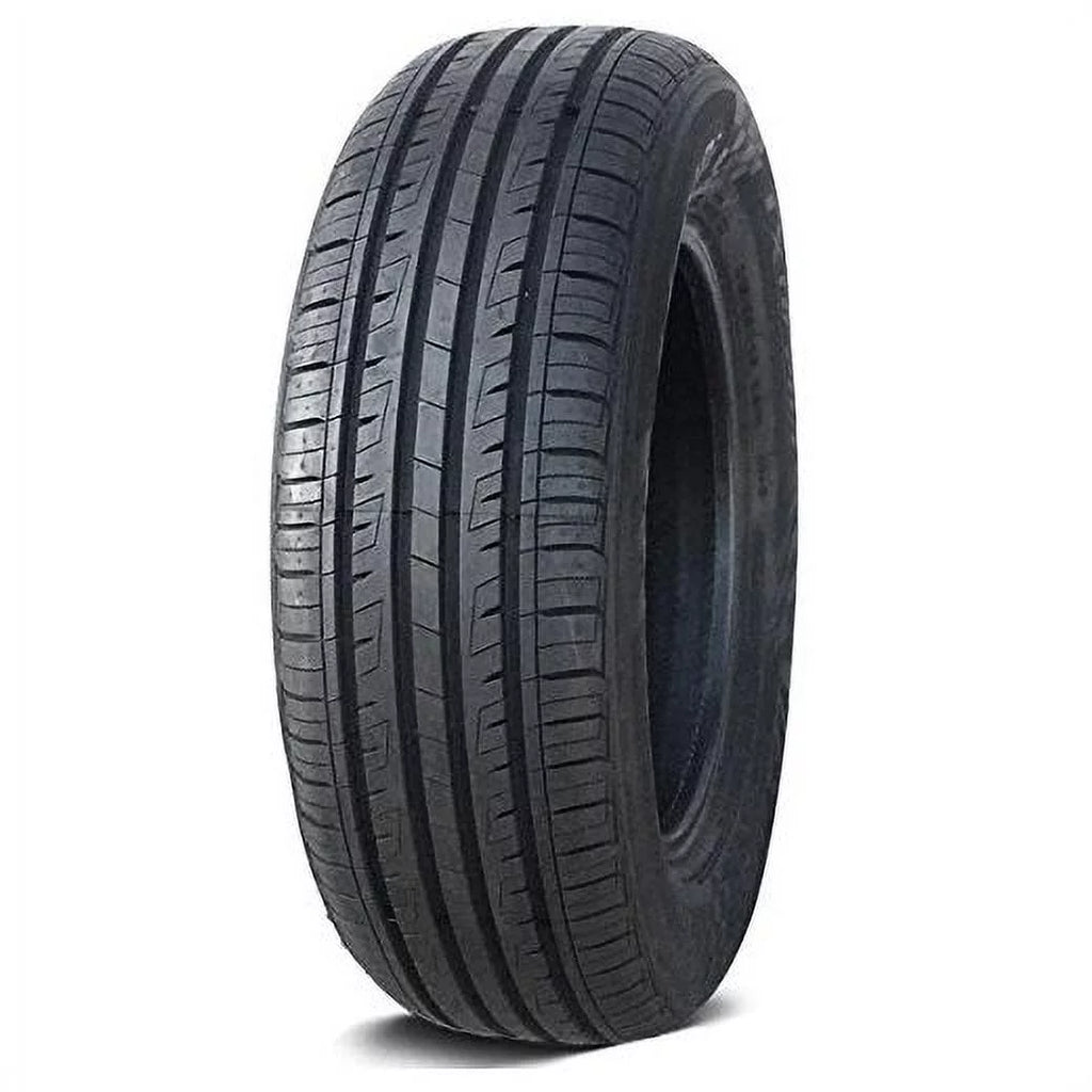 175/65R14 84T Tire Q527