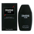 6.7 oz Eau De Toilette Spray G552279