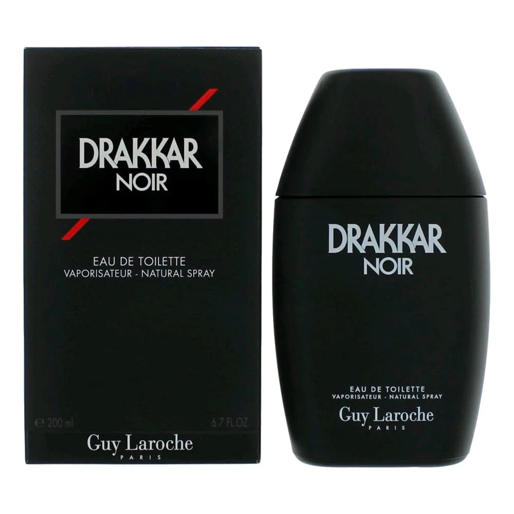 6.7 oz Eau De Toilette Spray G552279