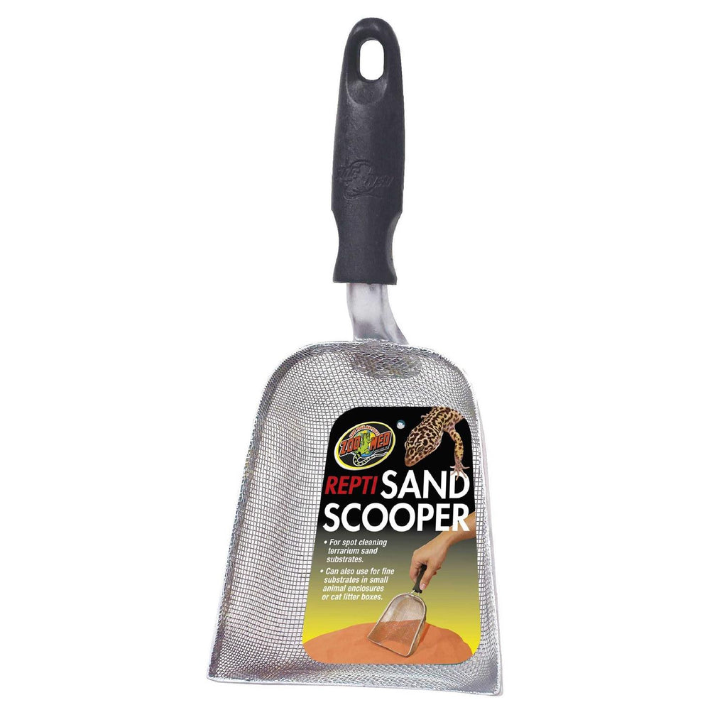 Repti Sand Scooper V512396
