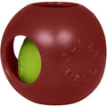 Pet Ball E780996