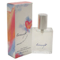 0.5 oz EDT Spray C615