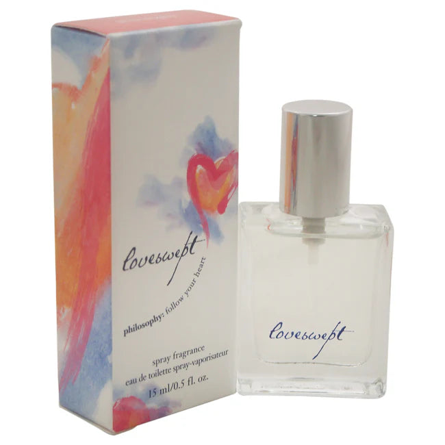 0.5 oz EDT Spray C615