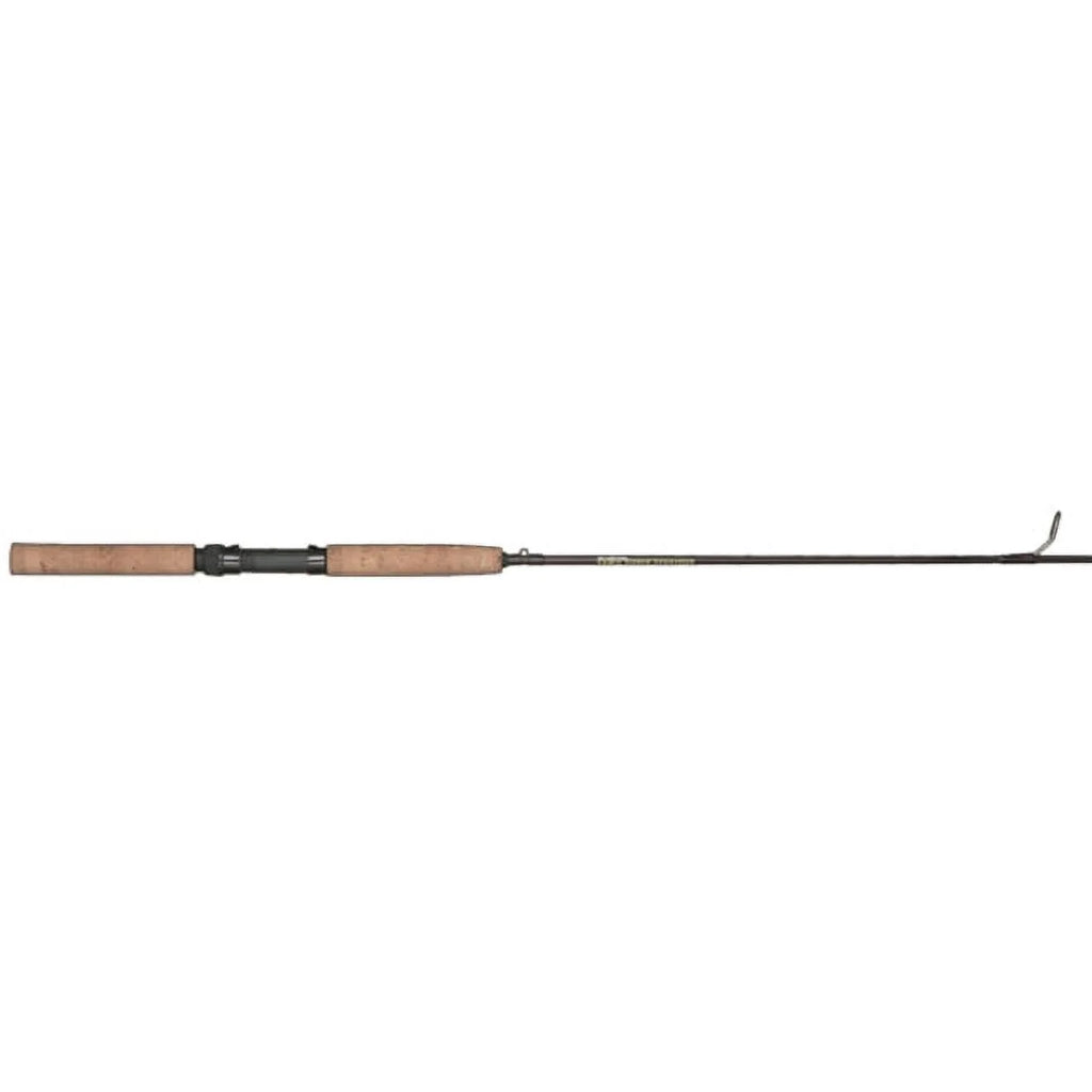 10 foot 2 Piece Fishing Rod X603886
