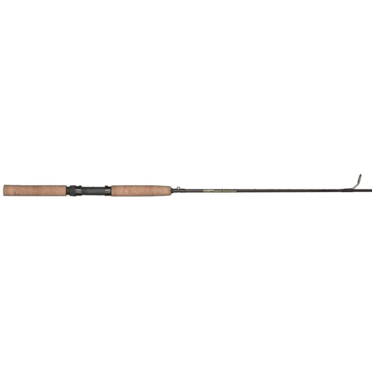 10 foot 2 Piece Fishing Rod X603886