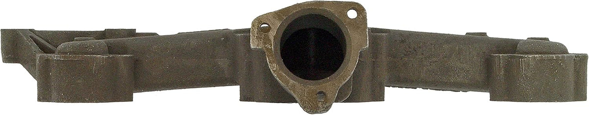 Driver Side Exhaust Manifold Pack of 2 C409