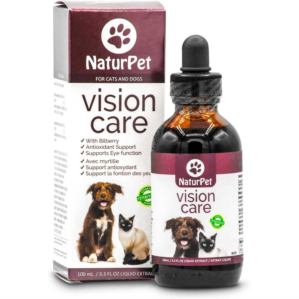 Vision Care B5900