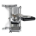 Easy FryKutter (1/4) S749223