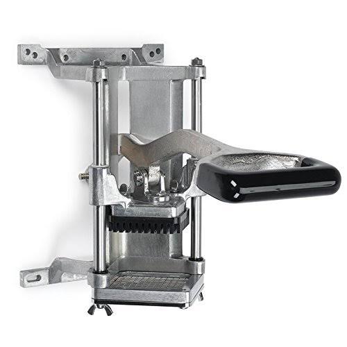 Easy FryKutter (1/4) S749223